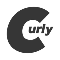 کرلی کالکشن