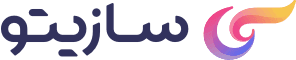 فروشگاه ساز رایگان سازیتو