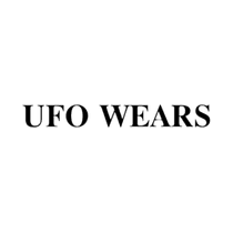 یوفو ورز