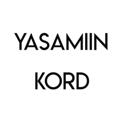 یاسمین کرد