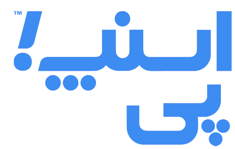 اسنپپی